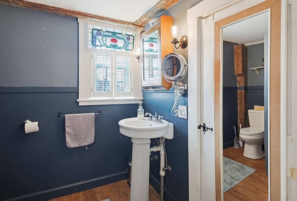 260 State Road, Dartmouth MA 02747 photo 15