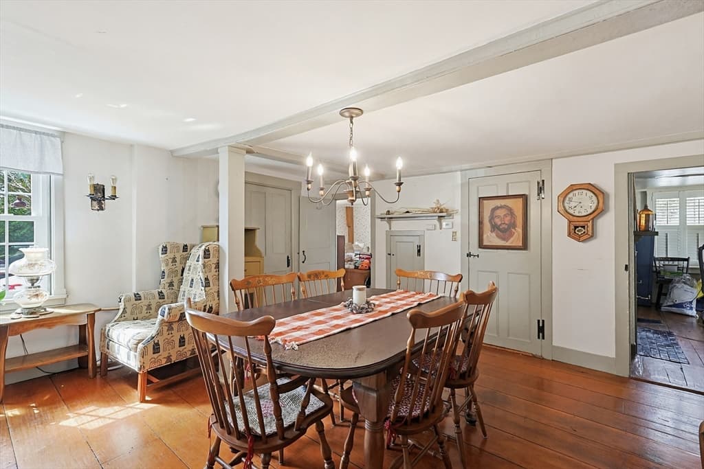 260 State Road, Dartmouth MA 02747 photo 11