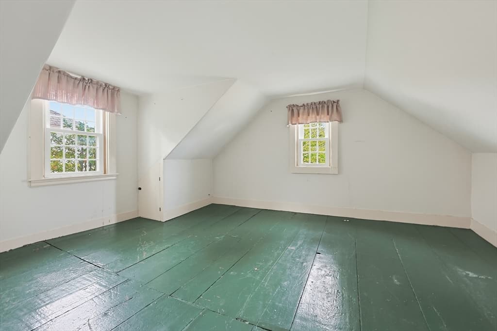 260 State Road, Dartmouth MA 02747 photo 31