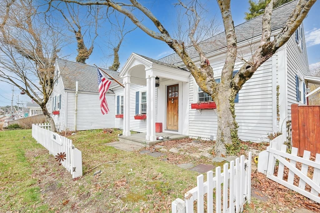 260 State Road, Dartmouth MA 02747 photo 4