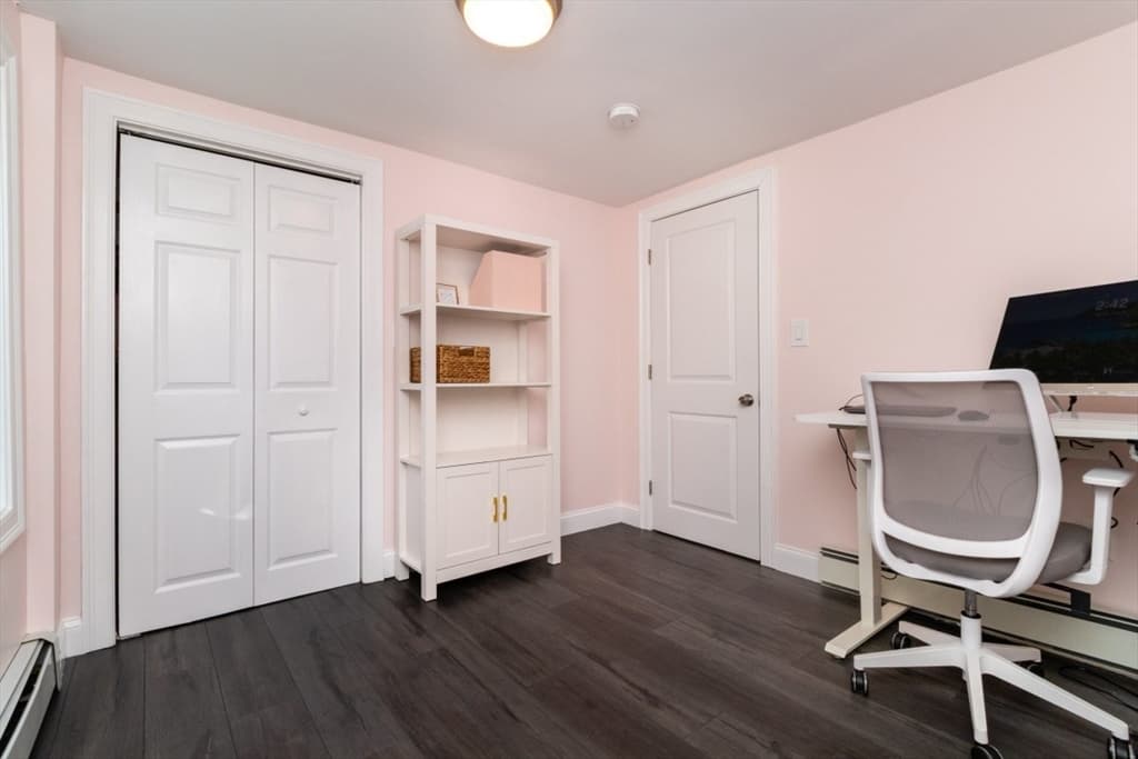 43 Sagamore Ave # 1A, Winthrop MA 02152 photo 13