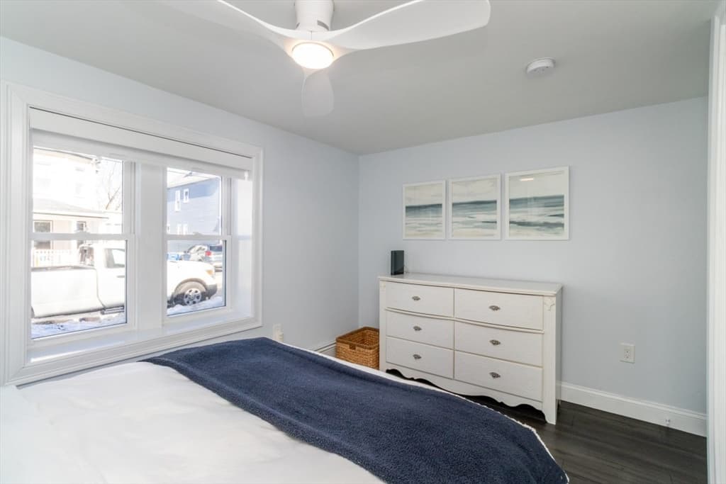 43 Sagamore Ave # 1A, Winthrop MA 02152 photo 16