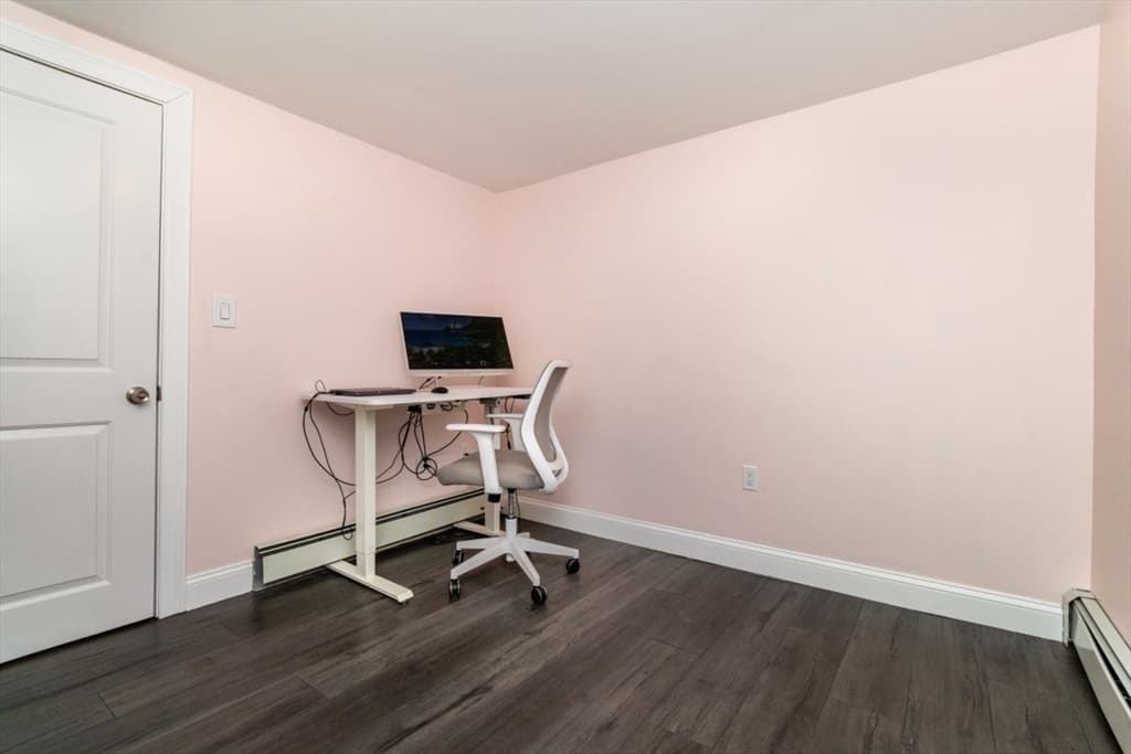 43 Sagamore Ave # 1A, Winthrop MA 02152 photo 12