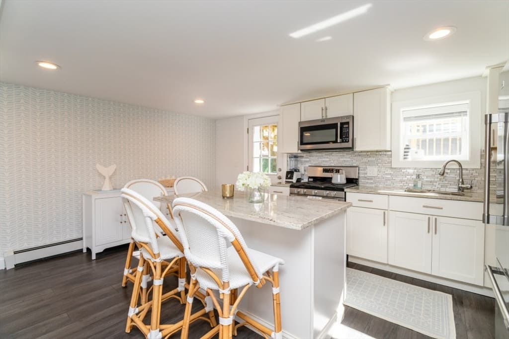 43 Sagamore Ave # 1A, Winthrop MA 02152 photo 7