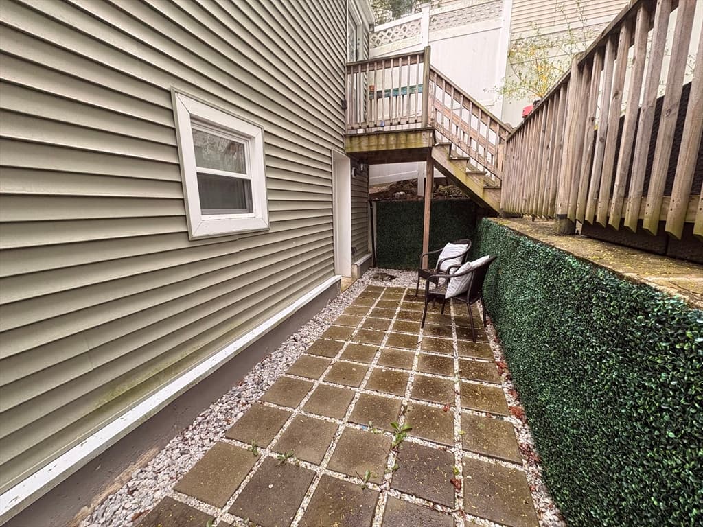 43 Sagamore Ave # 1A, Winthrop MA 02152 photo 20