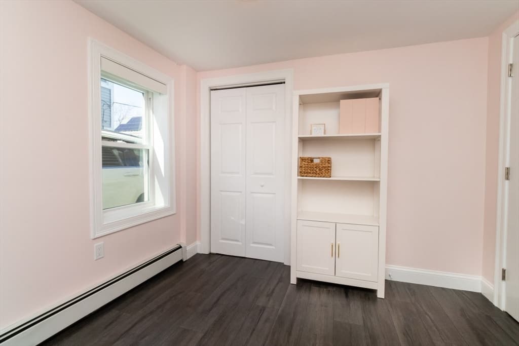 43 Sagamore Ave # 1A, Winthrop MA 02152 photo 10