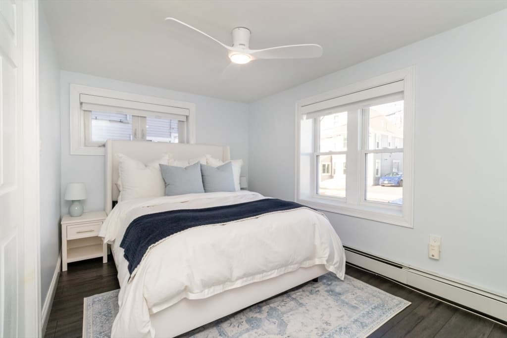 43 Sagamore Ave # 1A, Winthrop MA 02152 photo 14