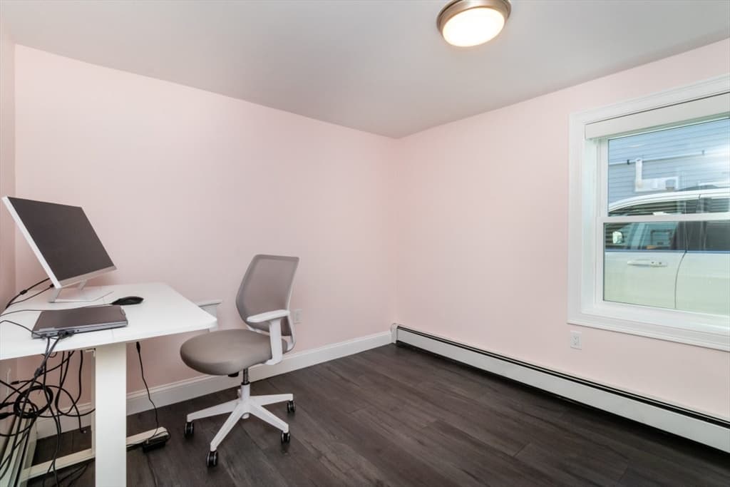 43 Sagamore Ave # 1A, Winthrop MA 02152 photo 11