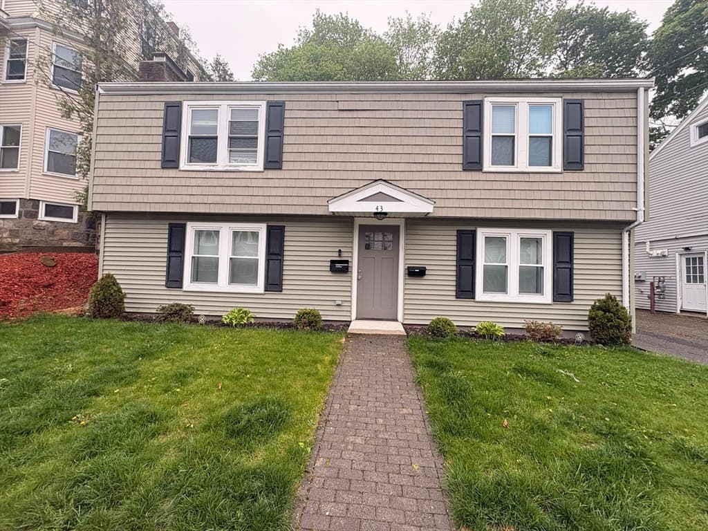 43 Sagamore Ave # 1A, Winthrop MA 02152 photo 21