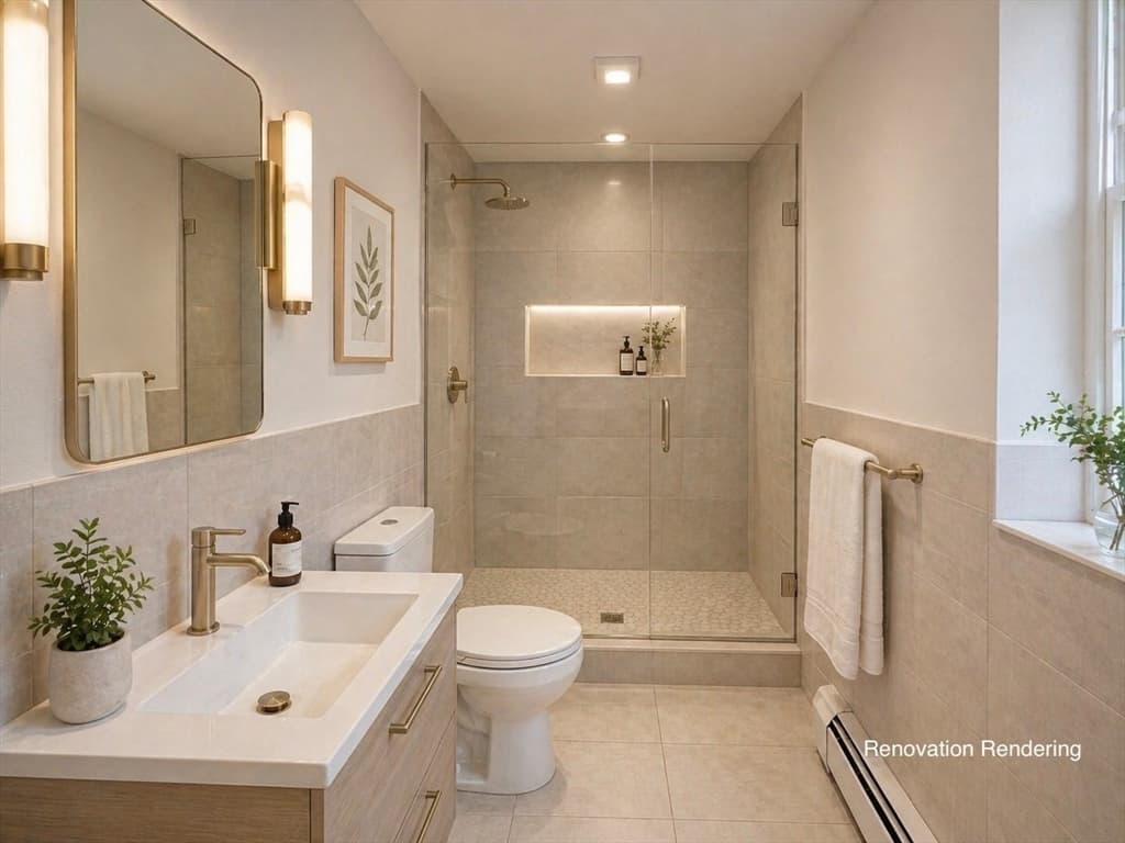 95-99 Maple St # 17, Malden MA 02148 photo 12