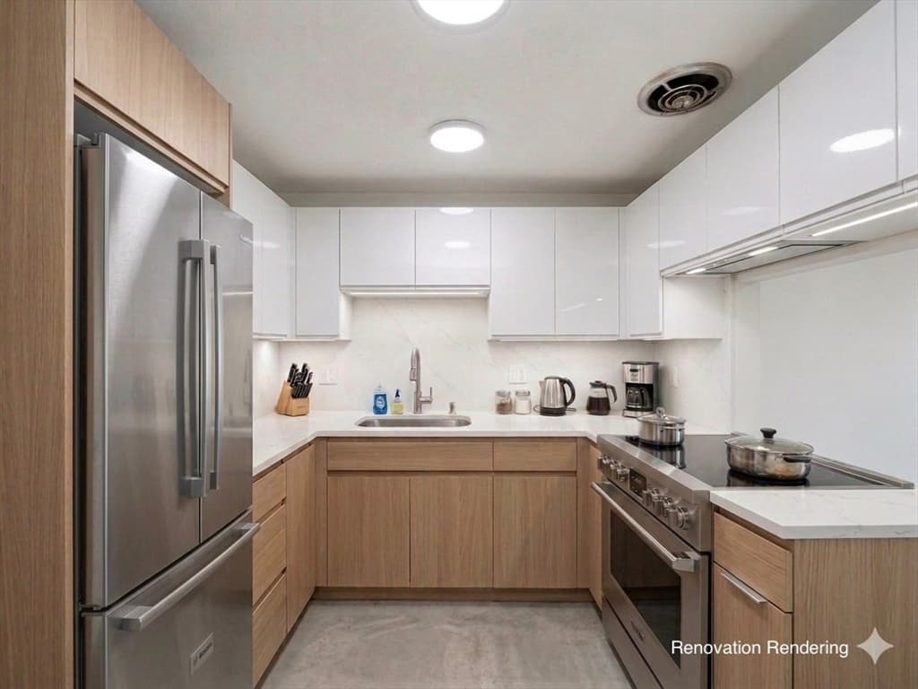 95-99 Maple St # 17, Malden MA 02148 photo 10