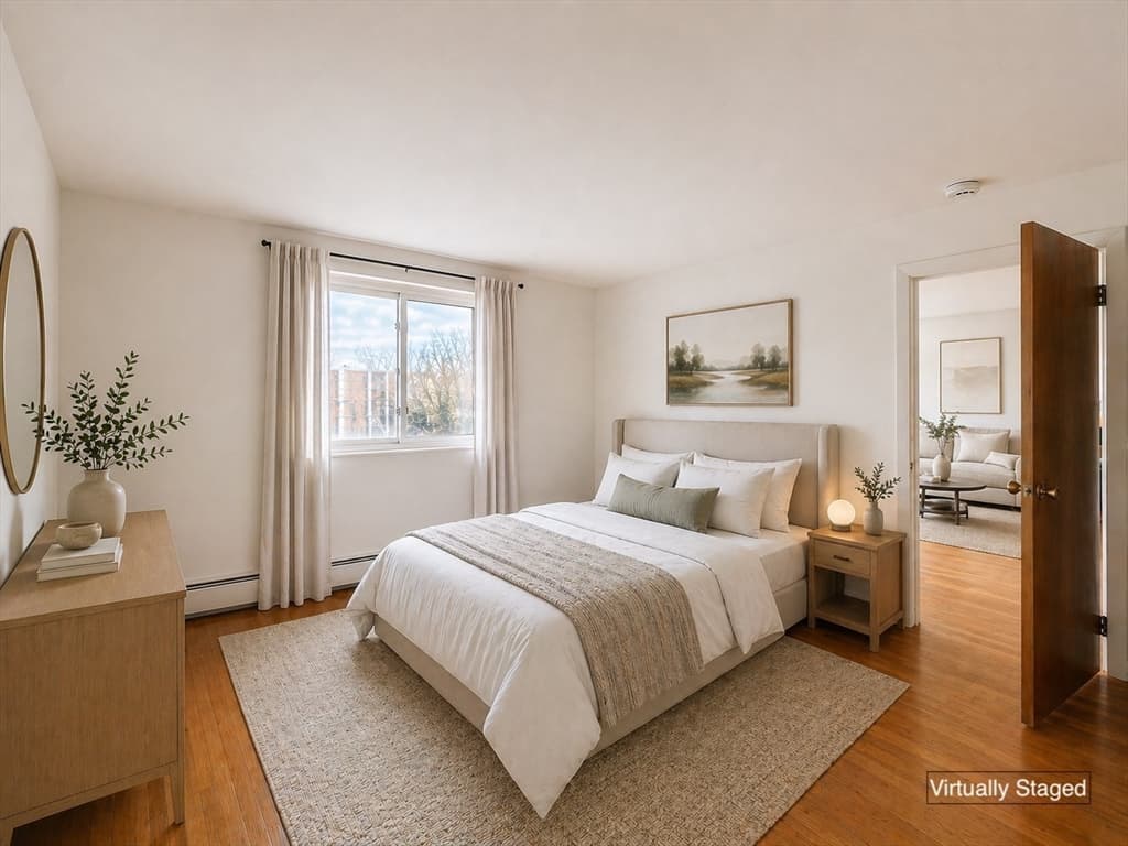 95-99 Maple St # 17, Malden MA 02148 photo 14
