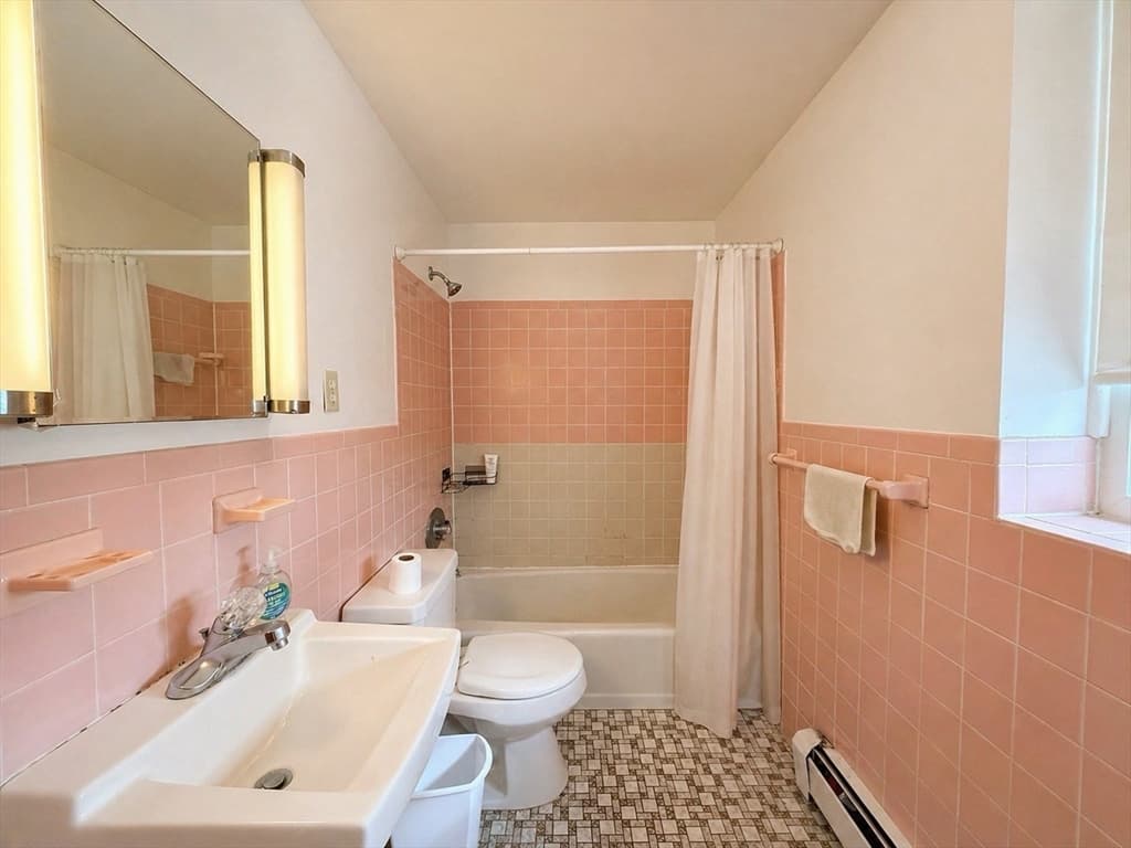 95-99 Maple St # 17, Malden MA 02148 photo 11