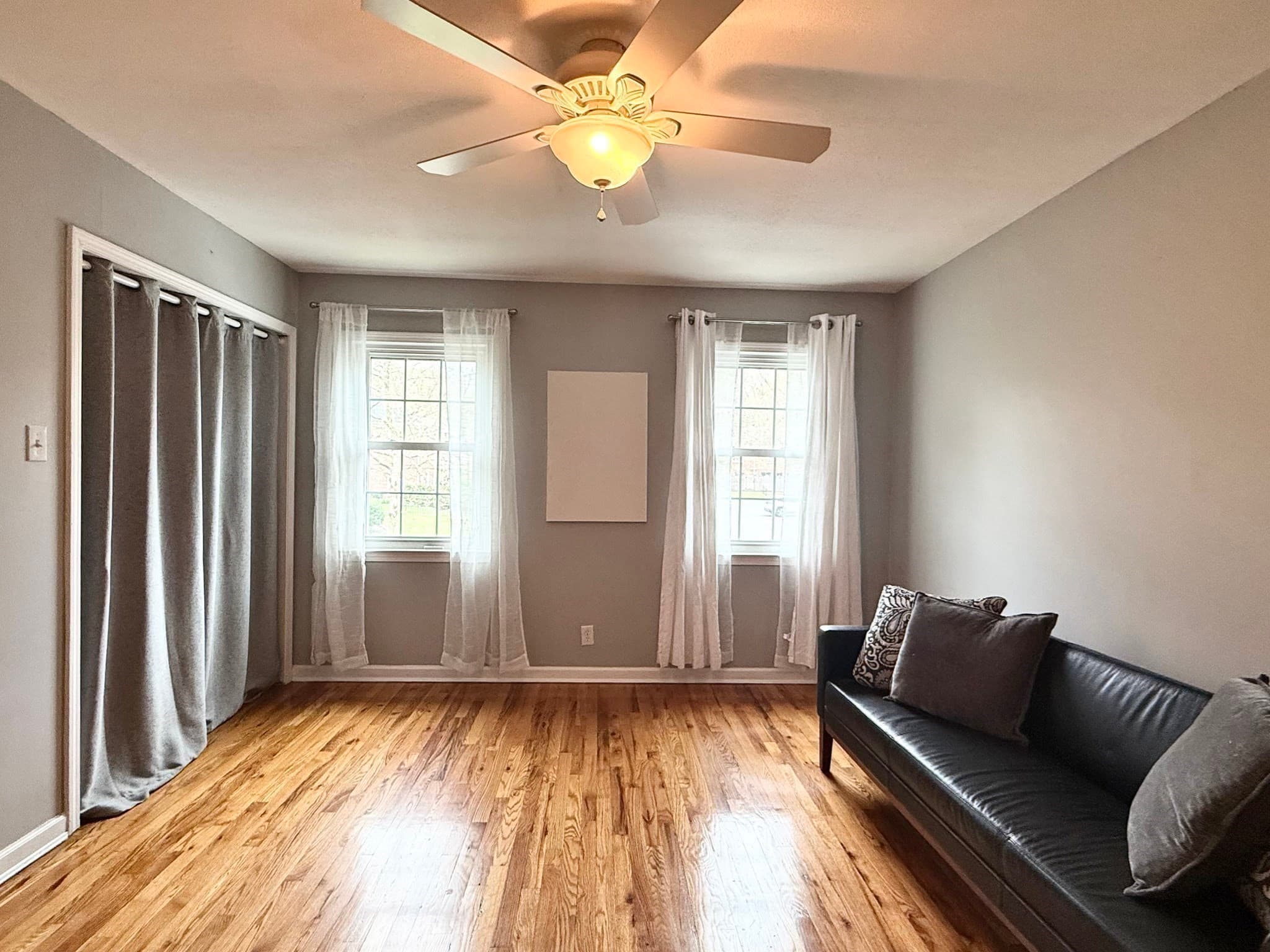 Condominium at 115 Jamestown Drive # 115, Springfield MA 01108, Springfield, photo 23 of 29