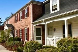 Condominium at 115 Jamestown Drive # 115, Springfield MA 01108, Springfield, photo 2 of 29