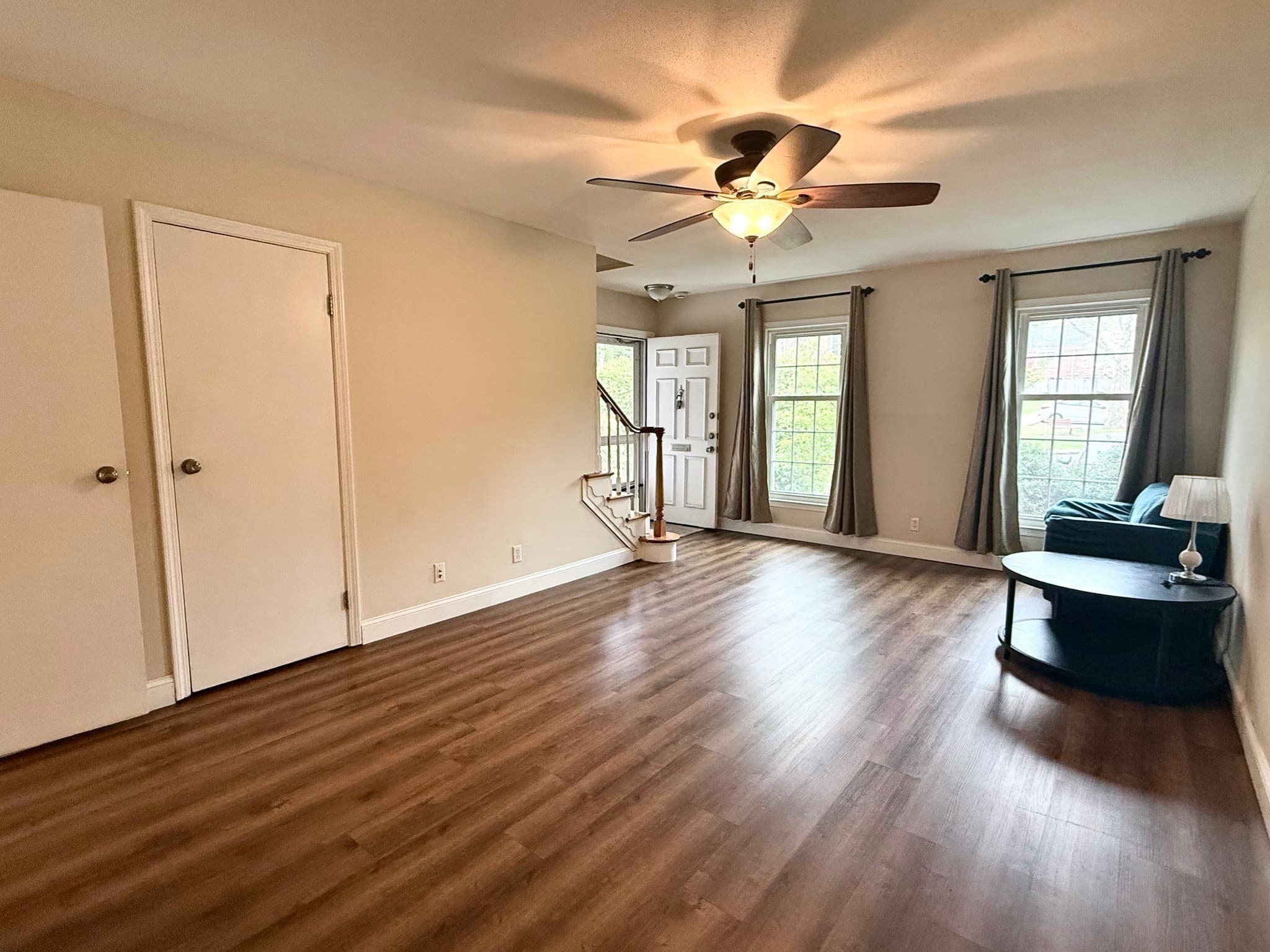 Condominium at 115 Jamestown Drive # 115, Springfield MA 01108, Springfield, photo 13 of 29