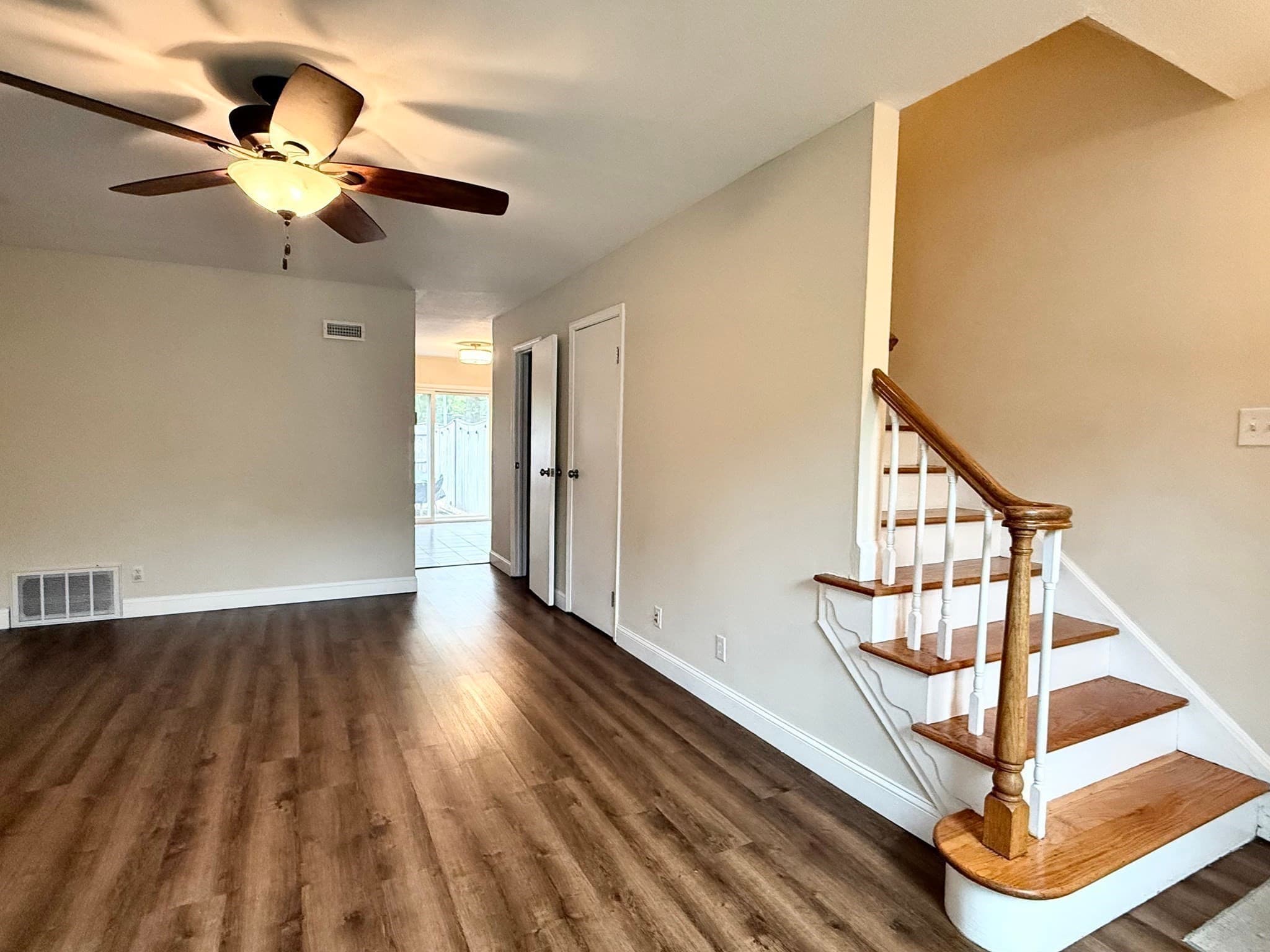 Condominium at 115 Jamestown Drive # 115, Springfield MA 01108, Springfield, photo 17 of 29