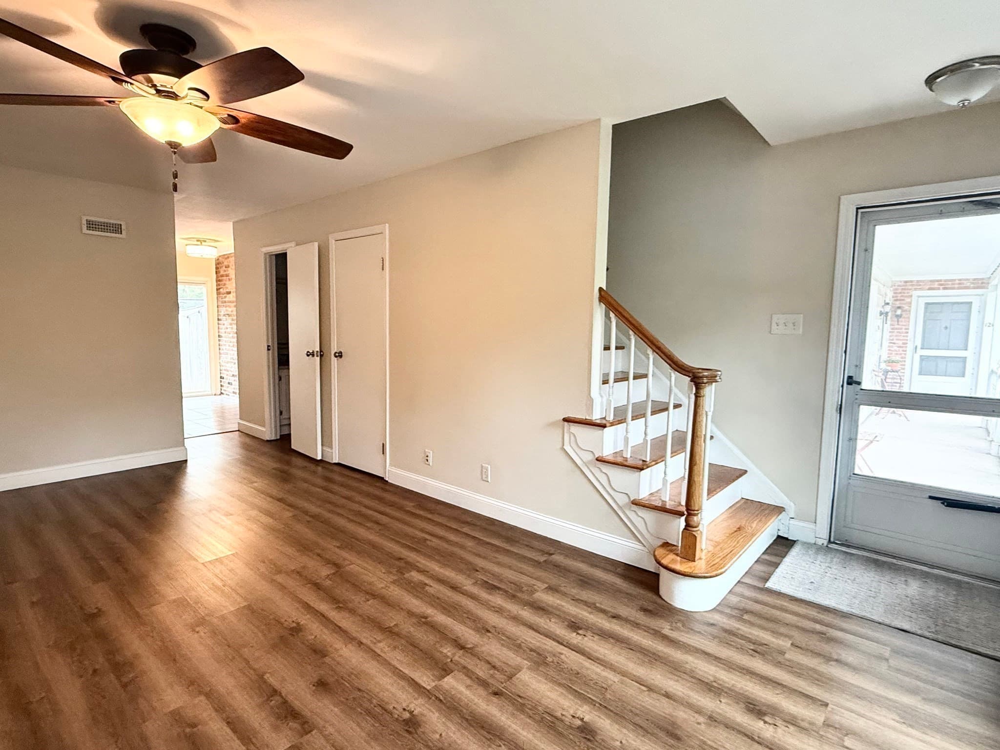 Condominium at 115 Jamestown Drive # 115, Springfield MA 01108, Springfield, photo 16 of 29
