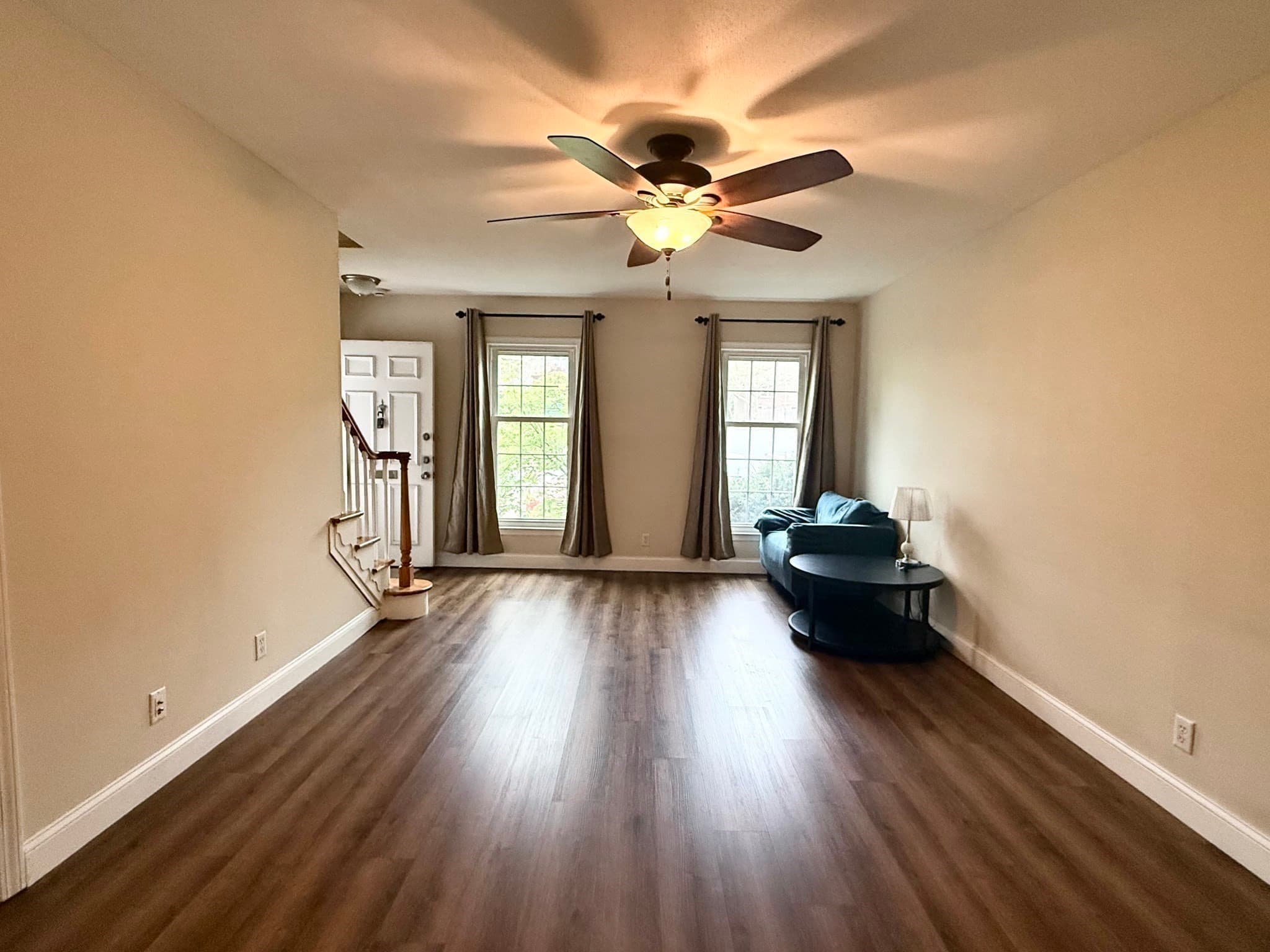 Condominium at 115 Jamestown Drive # 115, Springfield MA 01108, Springfield, photo 12 of 29