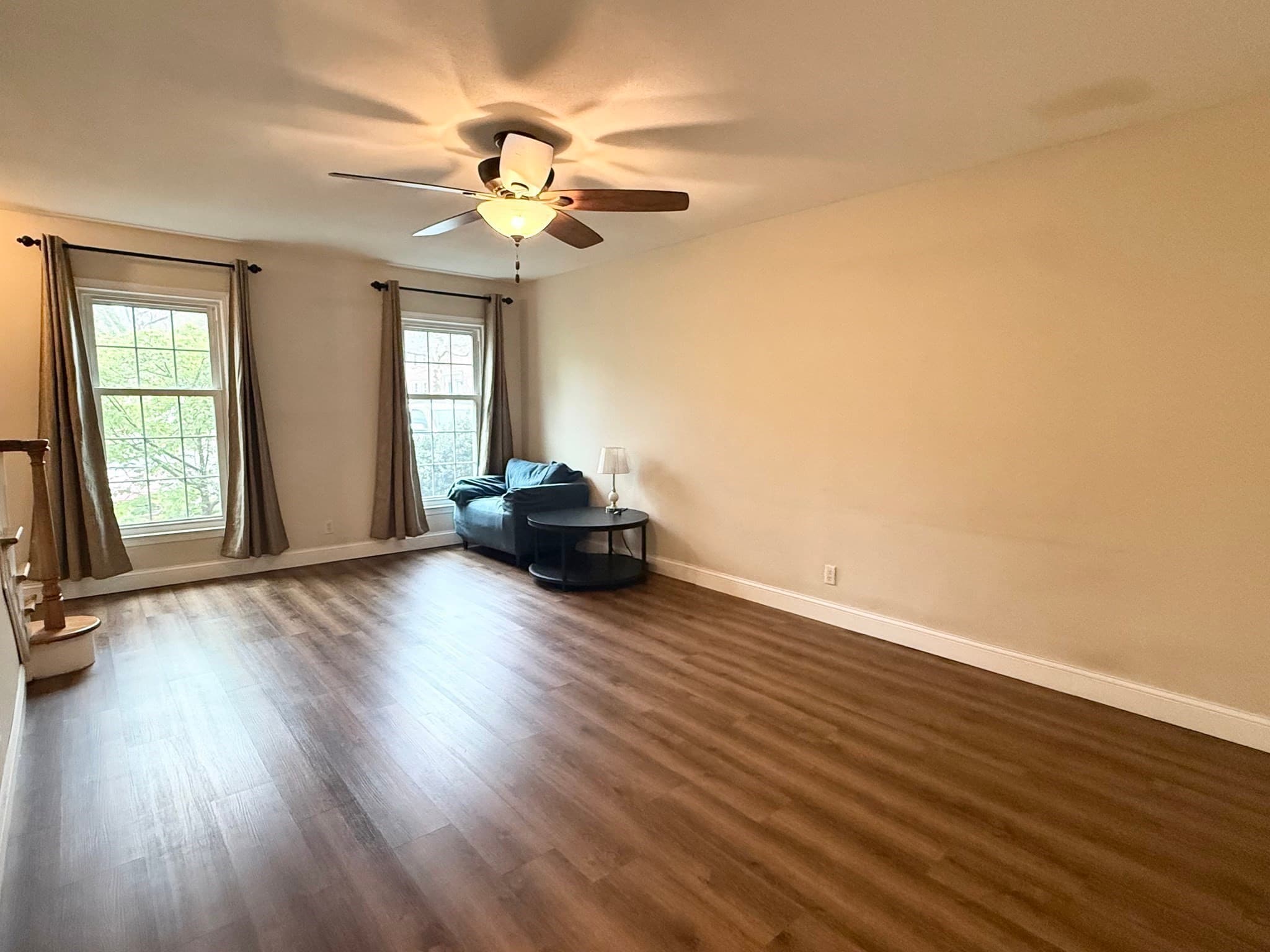 Condominium at 115 Jamestown Drive # 115, Springfield MA 01108, Springfield, photo 14 of 29