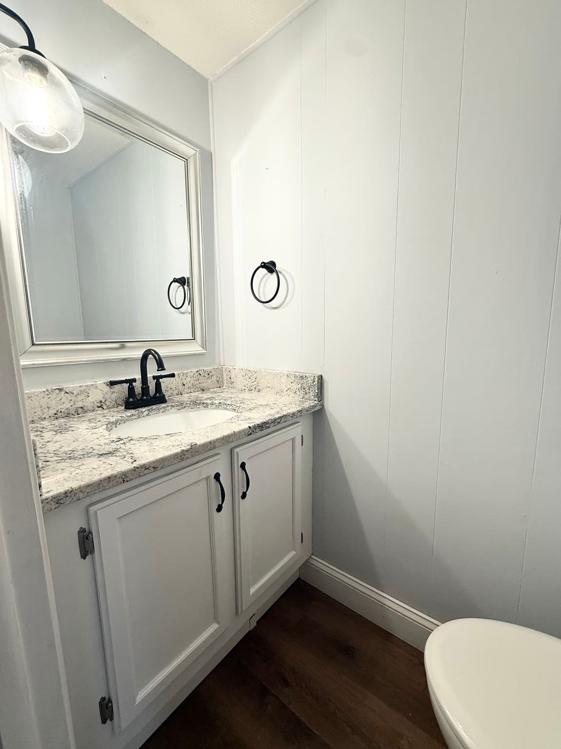 Condominium at 115 Jamestown Drive # 115, Springfield MA 01108, Springfield, photo 18 of 29