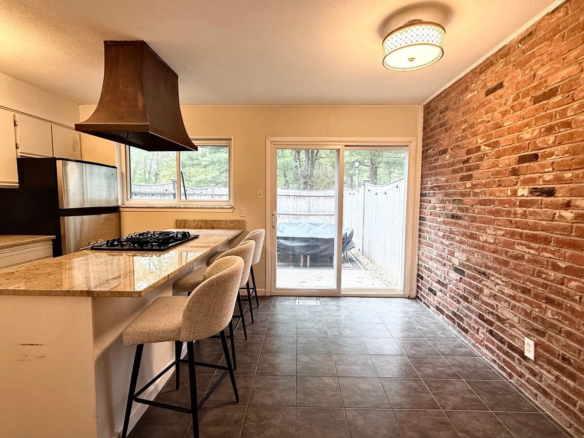 Condominium at 115 Jamestown Drive # 115, Springfield MA 01108, Springfield, photo 11 of 29