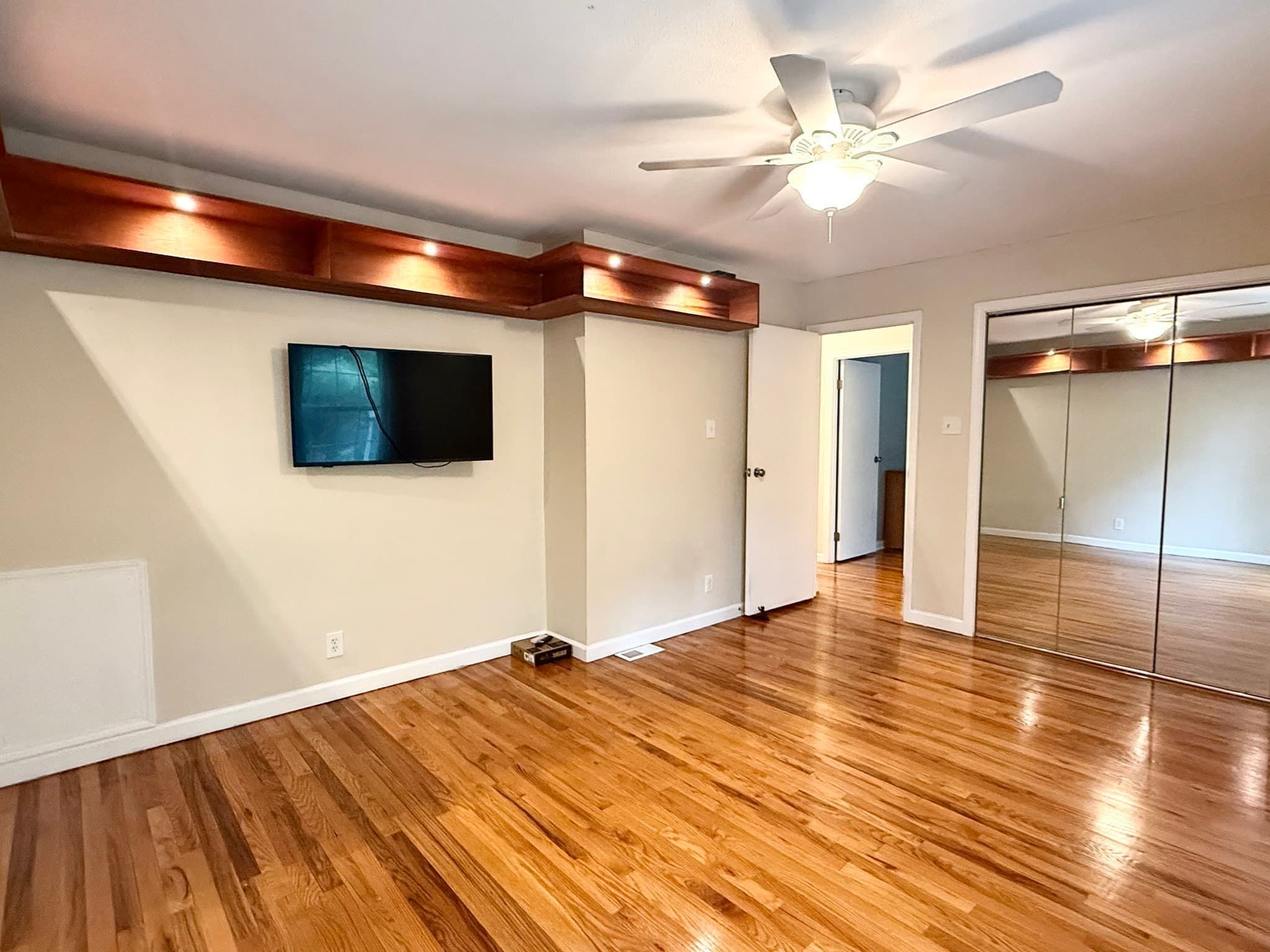 Condominium at 115 Jamestown Drive # 115, Springfield MA 01108, Springfield, photo 19 of 29