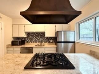 Condominium at 115 Jamestown Drive # 115, Springfield MA 01108, Springfield, photo 8 of 29