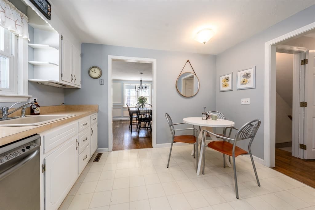 Single Family Residence at 12 Fairway Drive, Dennis MA 02641, Dennis, photo 13 of 32