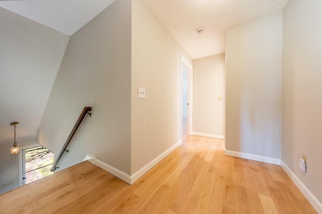 Single Family Residence at 12 Fairway Drive, Dennis MA 02641, Dennis, photo 17 of 32