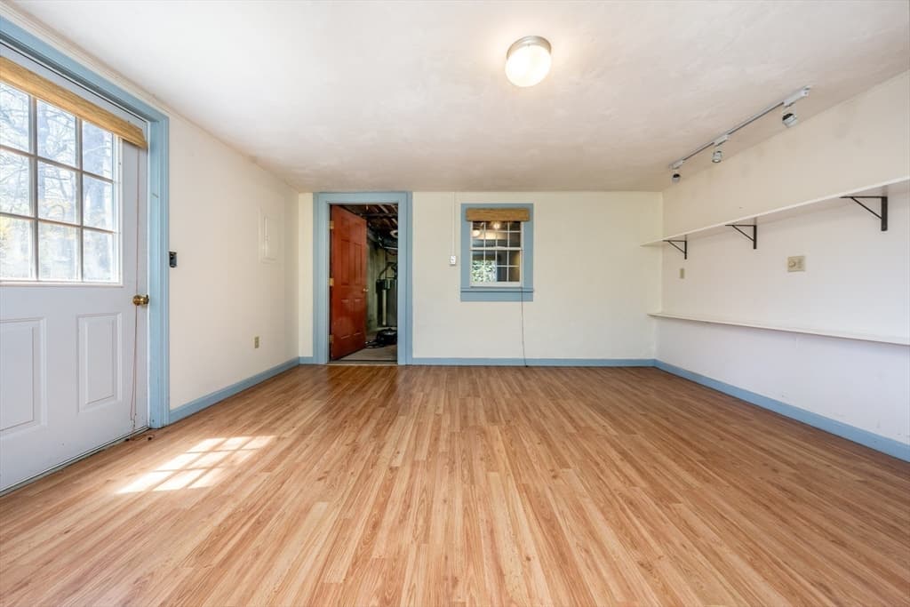 Single Family Residence at 12 Fairway Drive, Dennis MA 02641, Dennis, photo 26 of 32