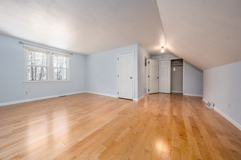 Single Family Residence at 12 Fairway Drive, Dennis MA 02641, Dennis, photo 22 of 32