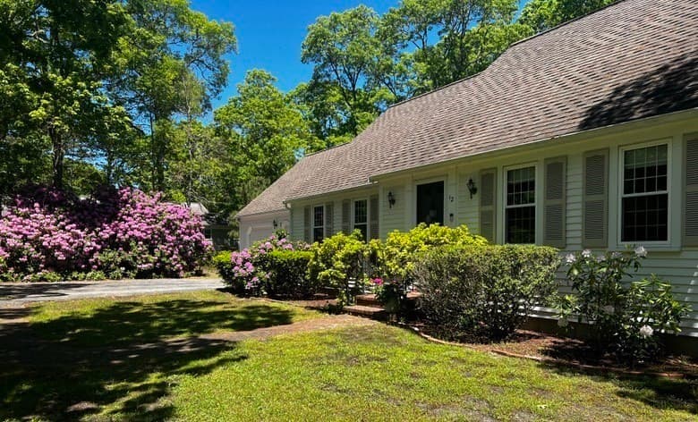 Single Family Residence at 12 Fairway Drive, Dennis MA 02641, Dennis, photo 3 of 32