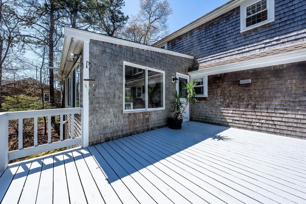 Single Family Residence at 12 Fairway Drive, Dennis MA 02641, Dennis, photo 32 of 32
