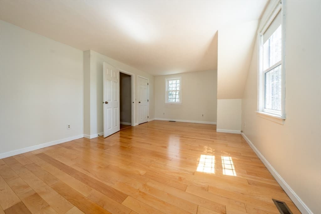Single Family Residence at 12 Fairway Drive, Dennis MA 02641, Dennis, photo 20 of 32