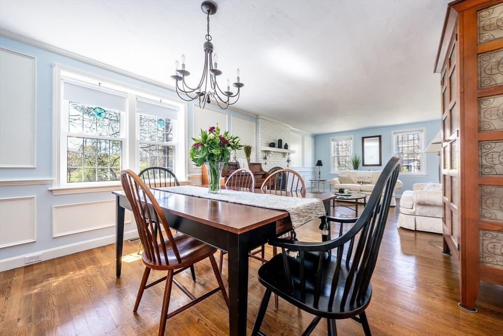 Single Family Residence at 12 Fairway Drive, Dennis MA 02641, Dennis, photo 9 of 32
