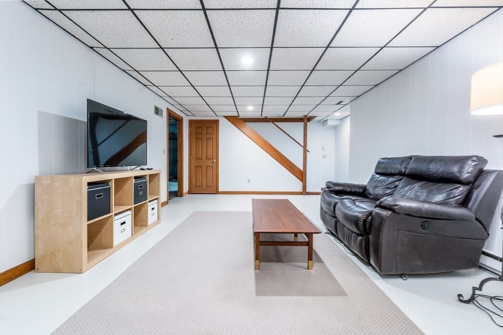 Single Family Residence at 12 Fairway Drive, Dennis MA 02641, Dennis, photo 24 of 32