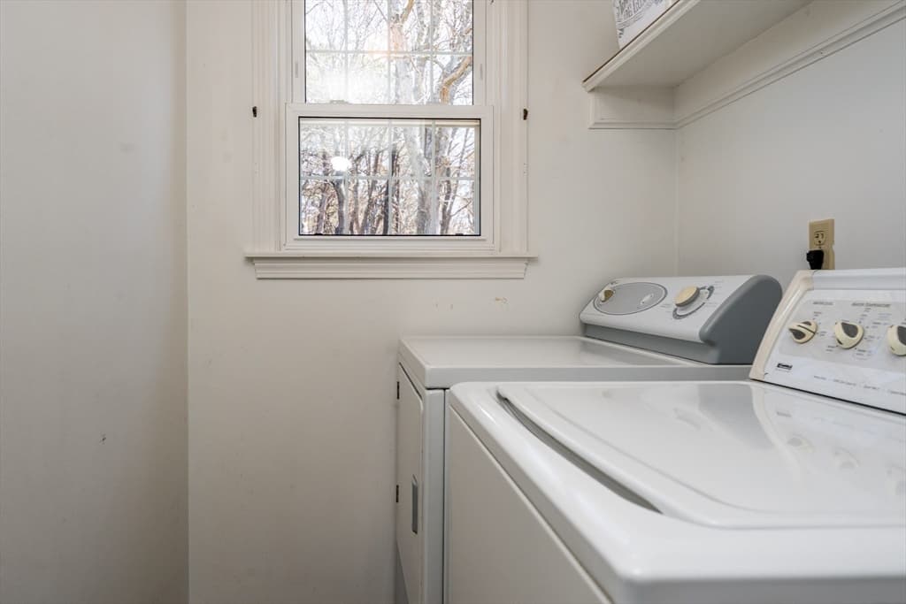 Single Family Residence at 12 Fairway Drive, Dennis MA 02641, Dennis, photo 14 of 32