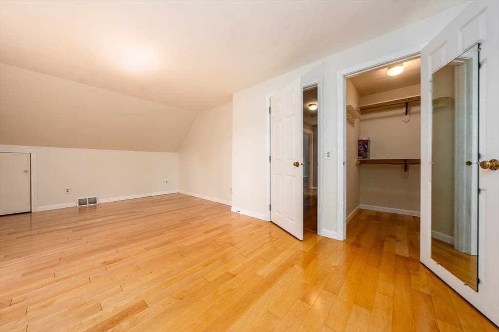 Single Family Residence at 12 Fairway Drive, Dennis MA 02641, Dennis, photo 18 of 32