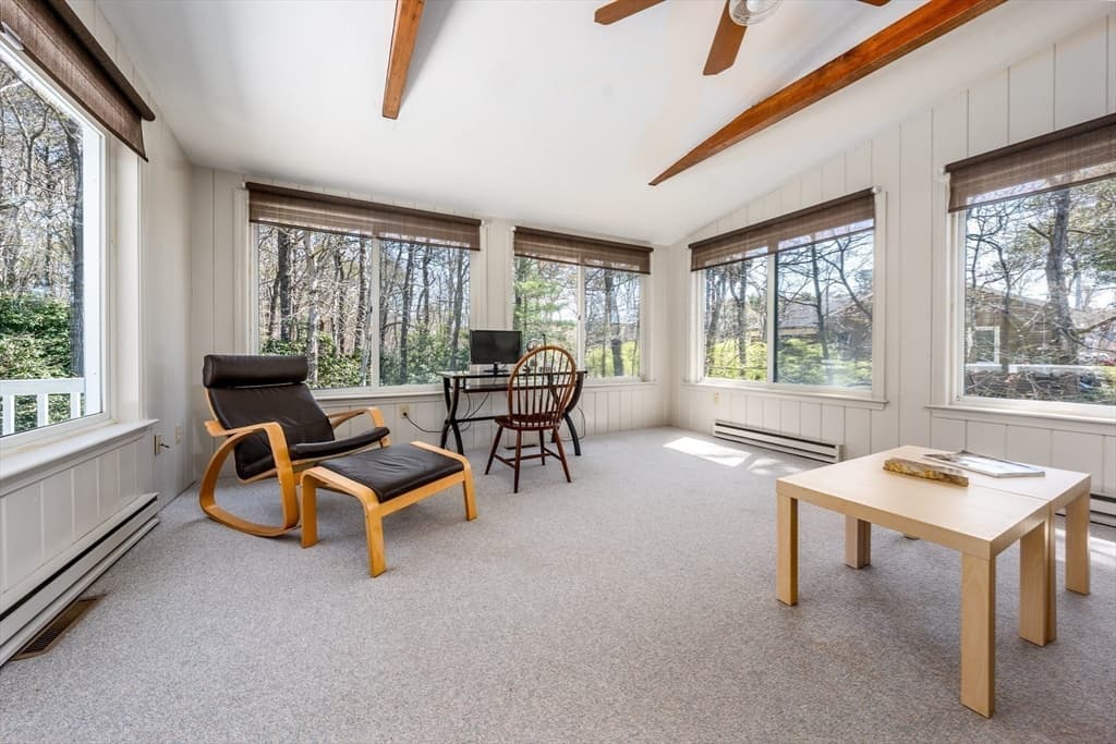 Single Family Residence at 12 Fairway Drive, Dennis MA 02641, Dennis, photo 15 of 32