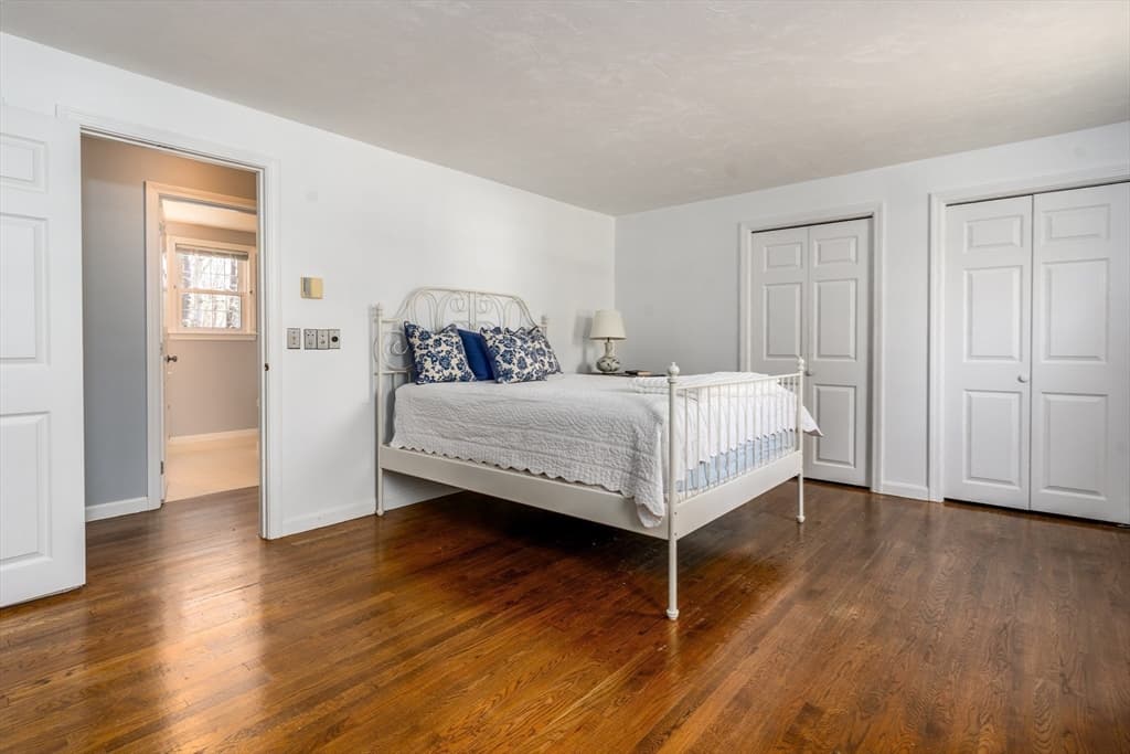 Single Family Residence at 12 Fairway Drive, Dennis MA 02641, Dennis, photo 11 of 32