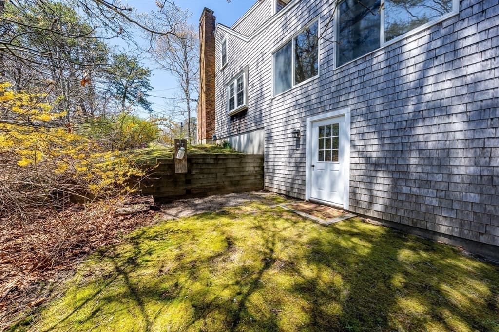 Single Family Residence at 12 Fairway Drive, Dennis MA 02641, Dennis, photo 29 of 32