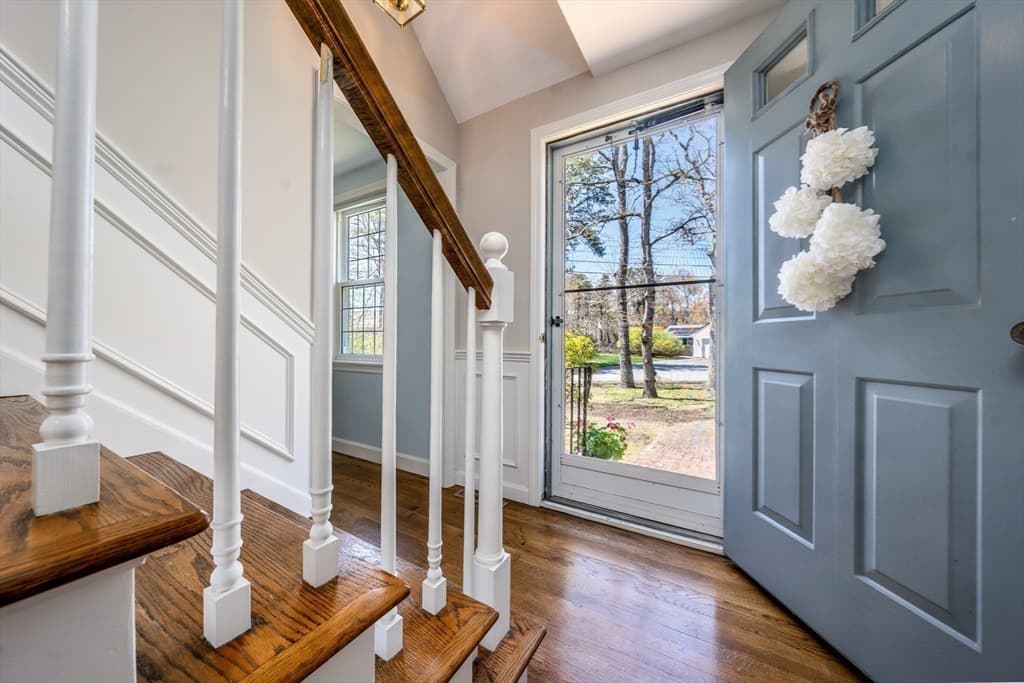 Single Family Residence at 12 Fairway Drive, Dennis MA 02641, Dennis, photo 4 of 32