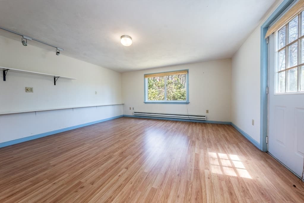 Single Family Residence at 12 Fairway Drive, Dennis MA 02641, Dennis, photo 25 of 32