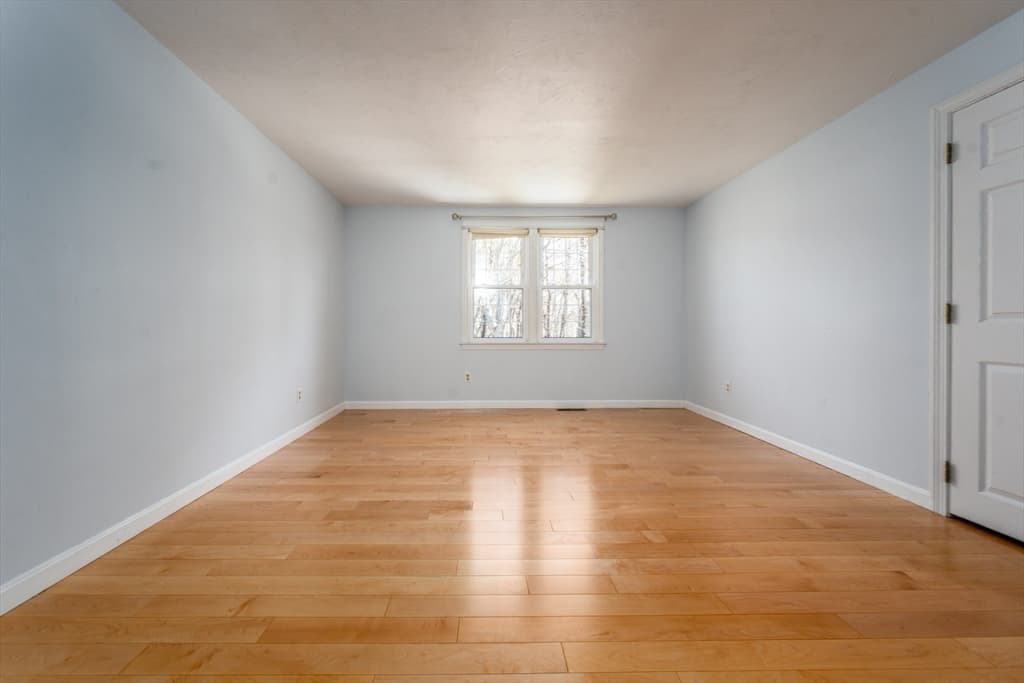 Single Family Residence at 12 Fairway Drive, Dennis MA 02641, Dennis, photo 21 of 32