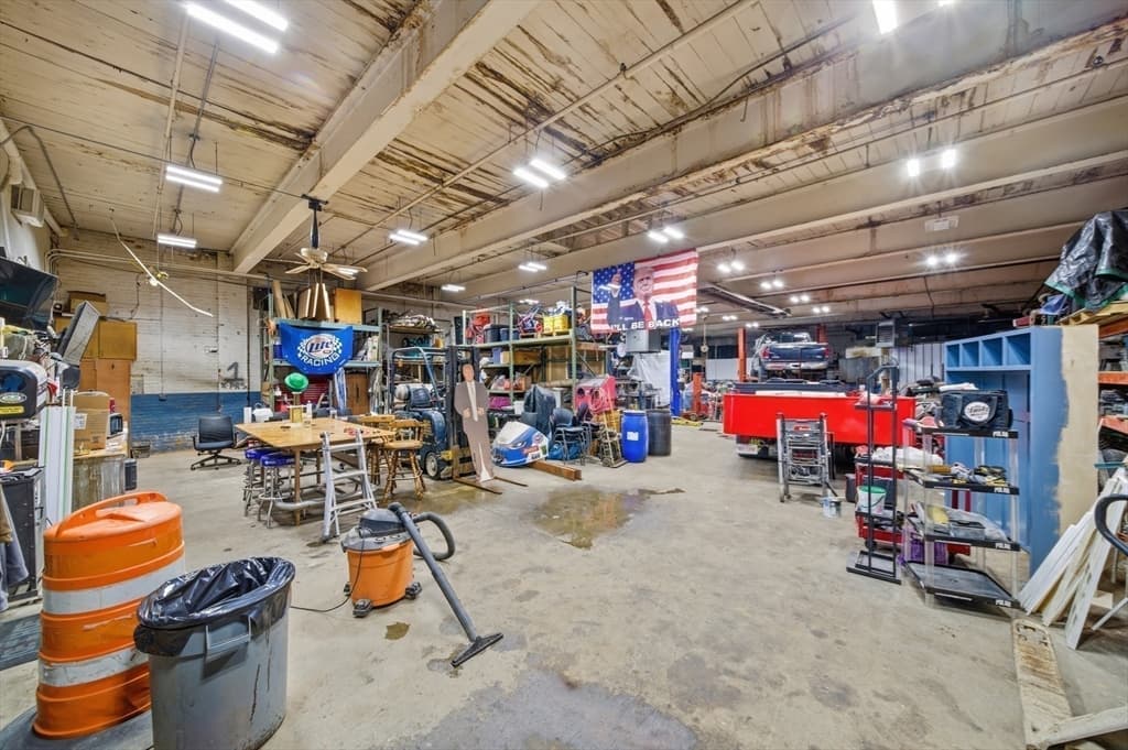 120 Pine St, Holyoke MA 01040 photo 10
