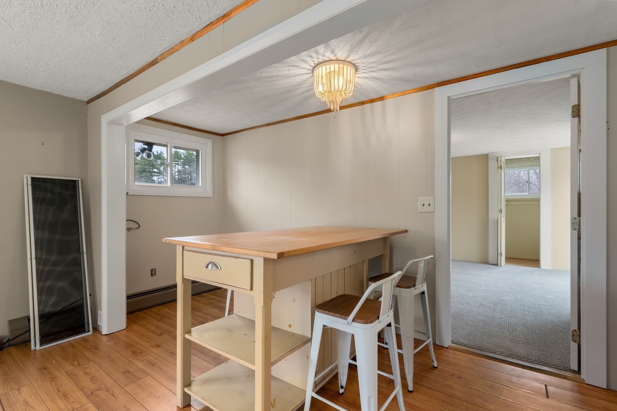 Commercial at 136 Pleasant Street, Ware MA 01082, photo 27 of 41