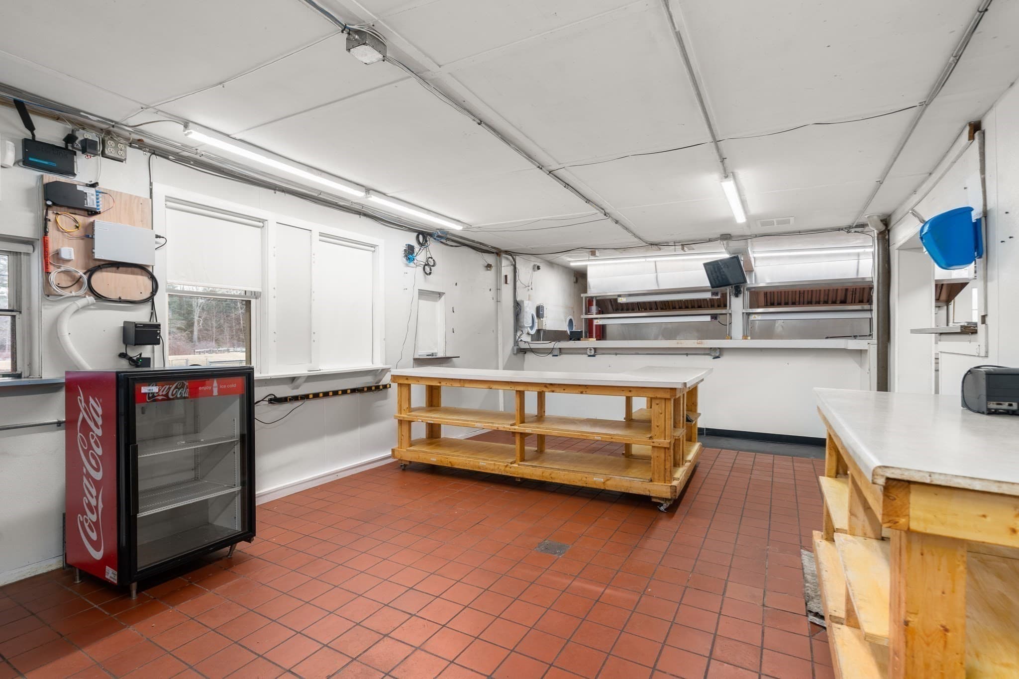 Commercial at 136 Pleasant Street, Ware MA 01082, photo 12 of 41