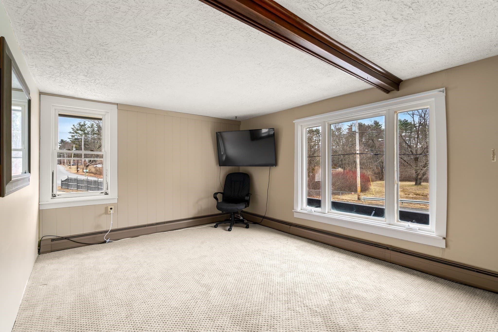Commercial at 136 Pleasant Street, Ware MA 01082, photo 26 of 41