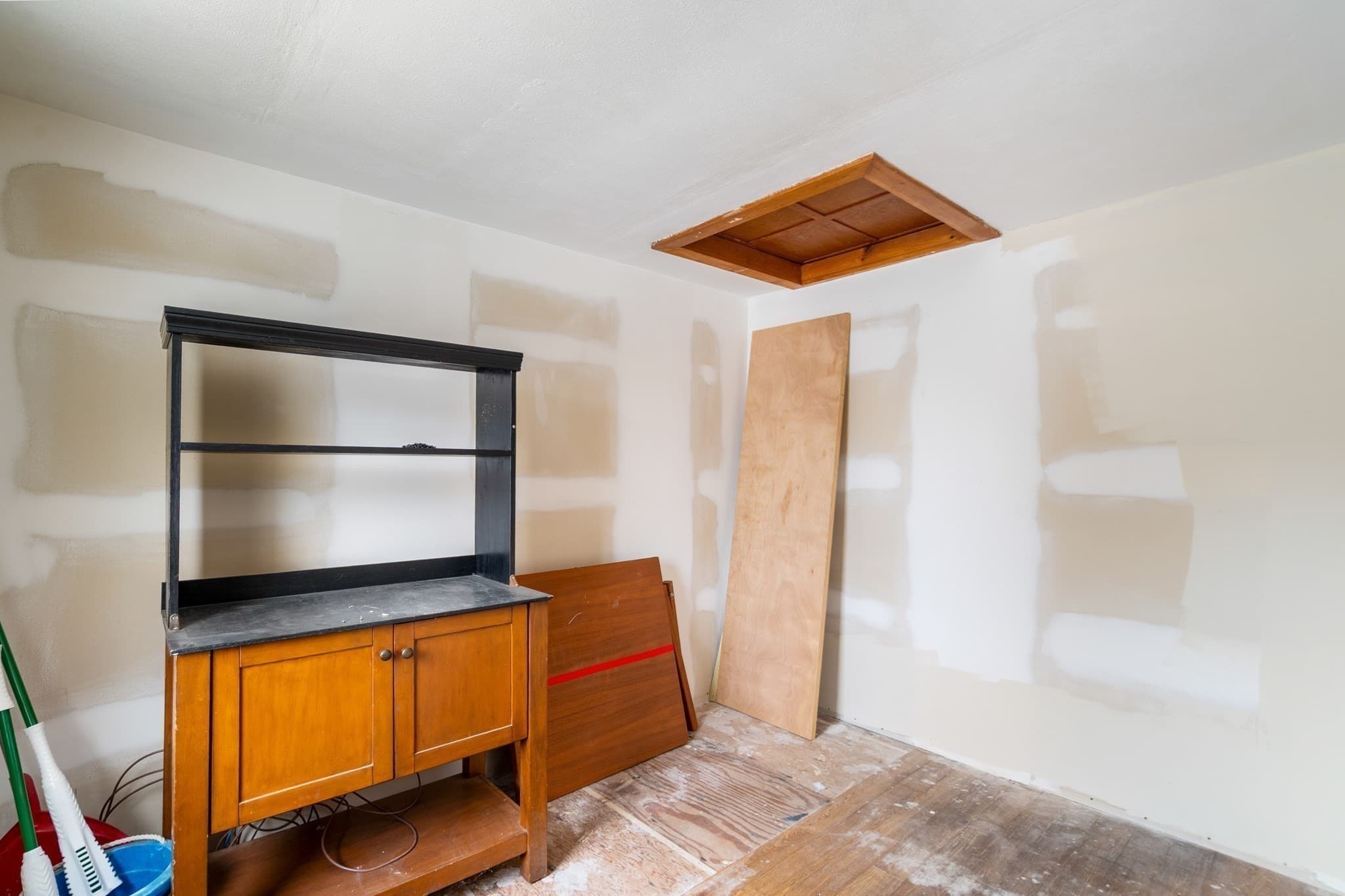Commercial at 136 Pleasant Street, Ware MA 01082, photo 32 of 41